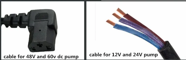 12v dc water pump.jpg