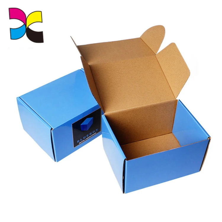 blue box (5)