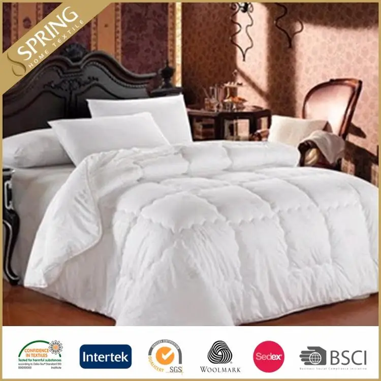 Low Moq Polyester Filling Quilt Buy Low Moq Polyester Filling Quilt