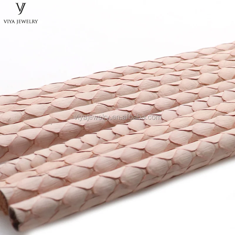 Python Leather Cord.JPG