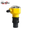 Holykell Factory US8000 24V Display Long Range River Water Level Sensor