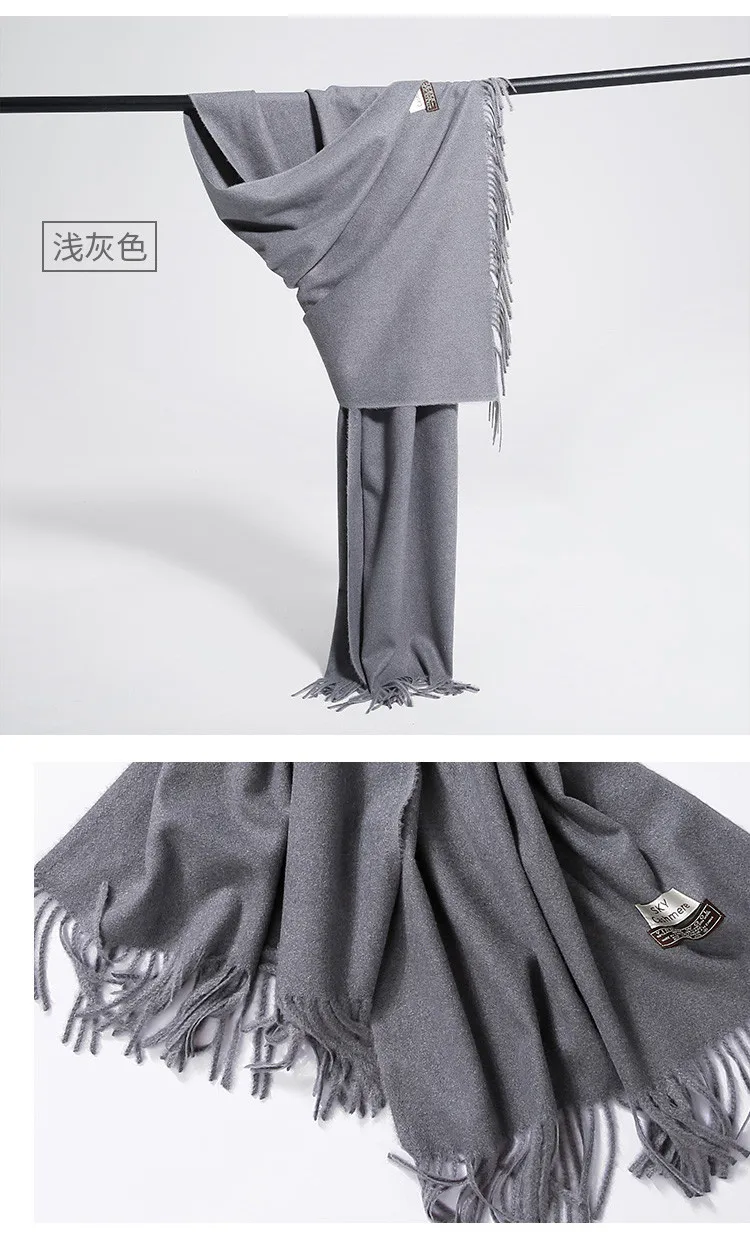 grey-2.jpg