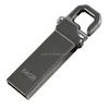 quick speed 64gb usb flash drive metal usb pendrive high quality metal usb memory