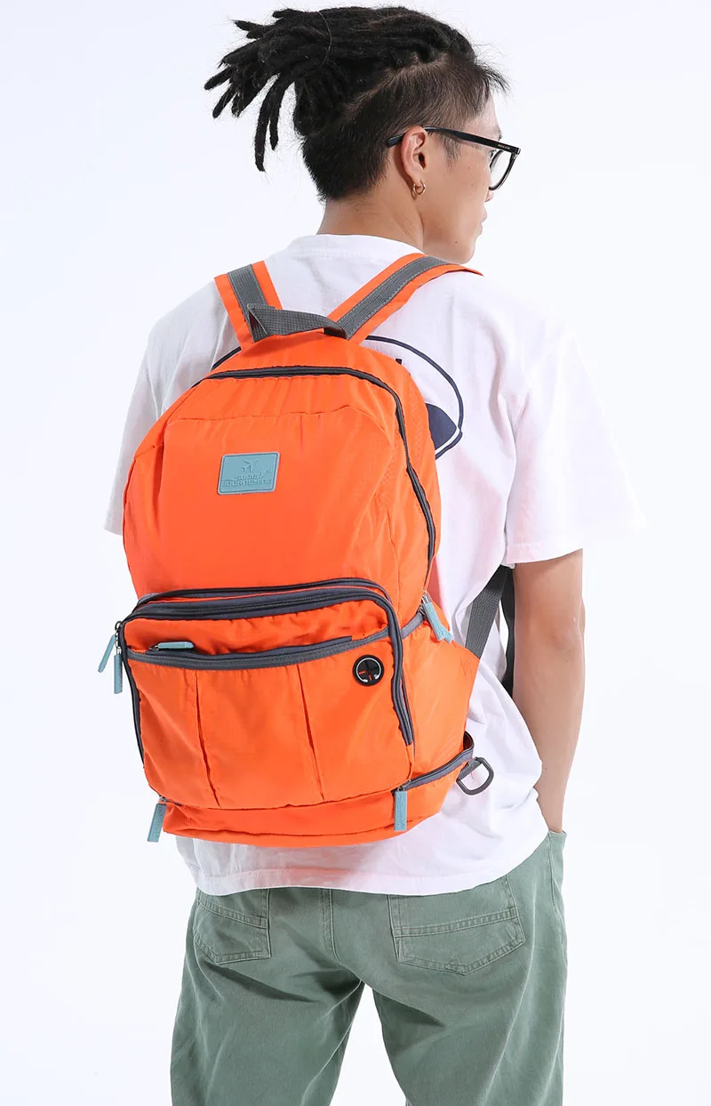 brand super jouneying item no.