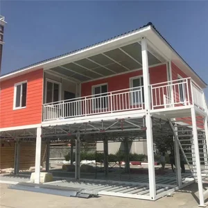 Timber House Kit Timber House Kit Suppliers And Manufacturers At