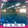 Candy color pigments 3d epoxy floor coating powder pigments supplier