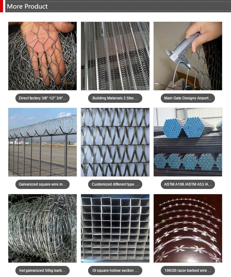 Philippine Market Prices Of Welded Wire Mesh Fence Panels In 6 Gauge Buy Prices Of Welded Wire