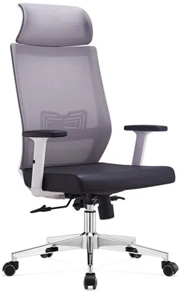 A2620__.jpg