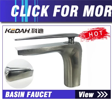 recommended Faucet 1.jpg