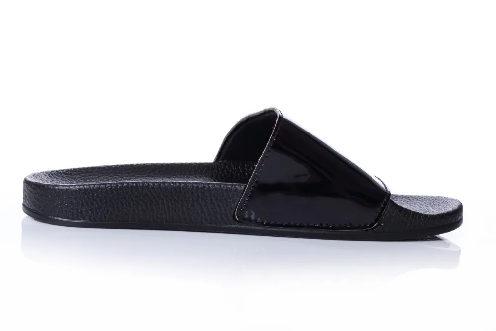 customize slippers online