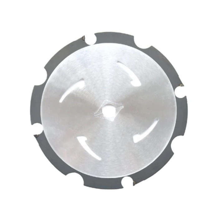 PCD Saw blade 02 .jpg