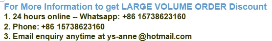 ELBOAOG0K[%S0QHD~S`(9}Y.png