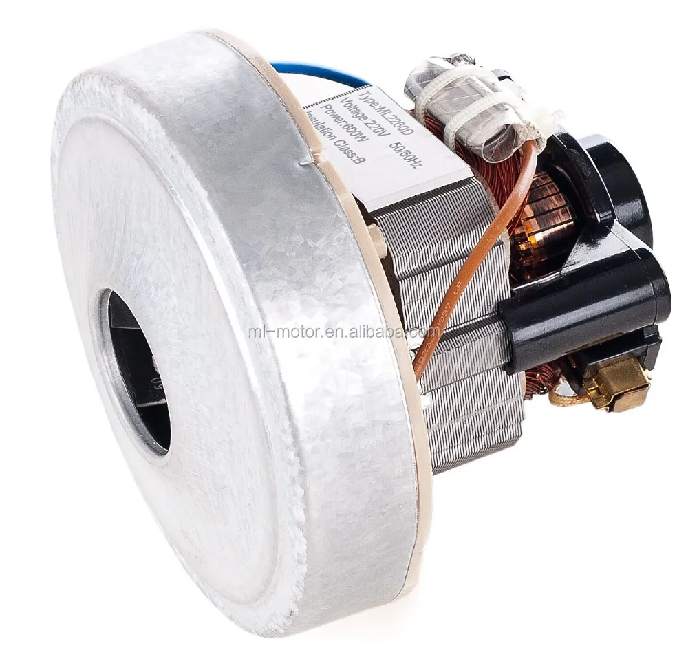 12v 24v Compact Dc Vacuum Motor For Handheld Vacuum Cleaner (mld) Buy Dc Vacuum Motor,12v Dc