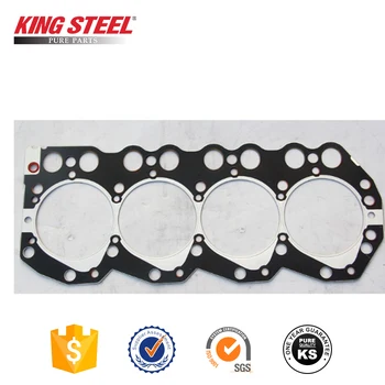 engine cylinder head gasket