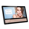 24 inch Android 5.1 Industrial Tablet with RK3188 2GB 16GB