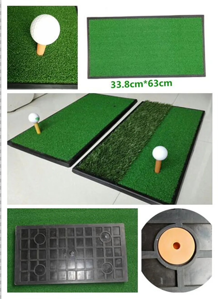 Ygta60 Buy Golf Mat,Golf Putting Mats,Used Golf Mats Buy Buy Golf