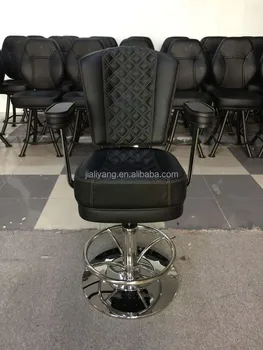 Slot Machine Chairs Slot Machine Chairs