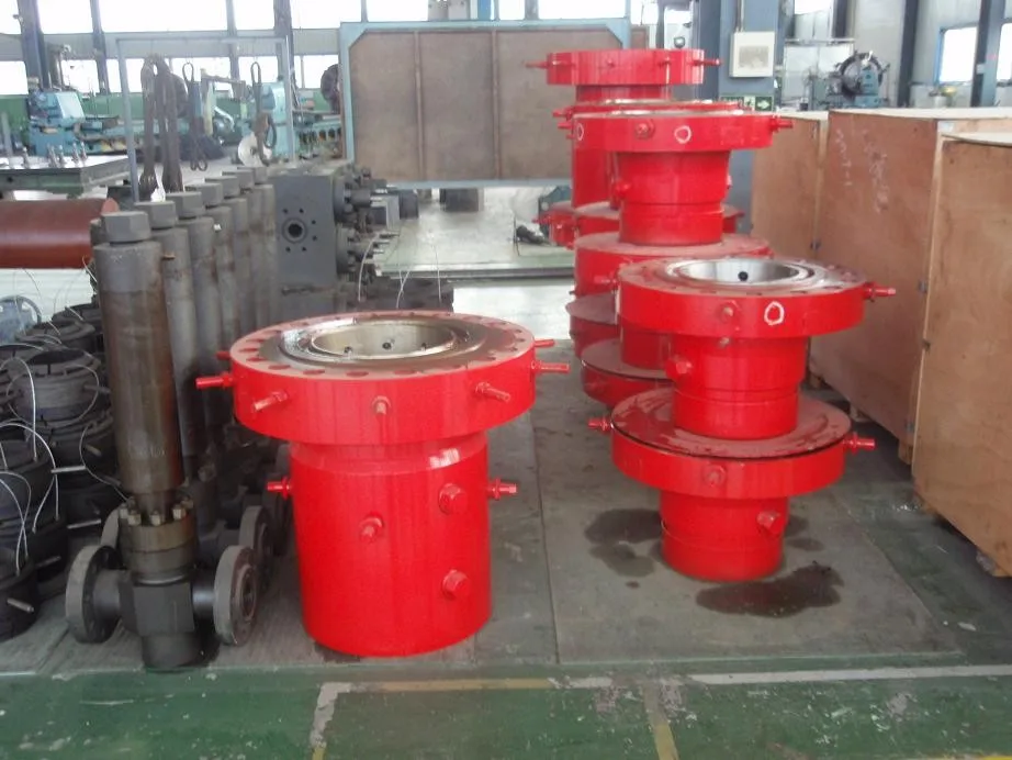 rig,mud pump,rotary table,drilling swivel,travelling block hook