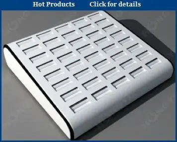 Colorized-Jewelry-Tray-for-Earrings-Rings (1)