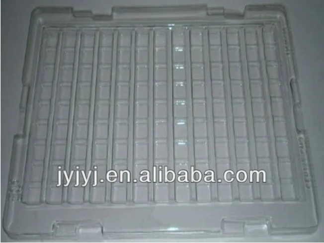 20190227170801563