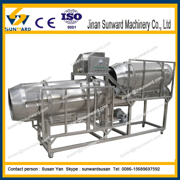 snack flavoring machine.jpg