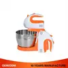 living aid baking kitchen use blender chef stand bread dough mixer