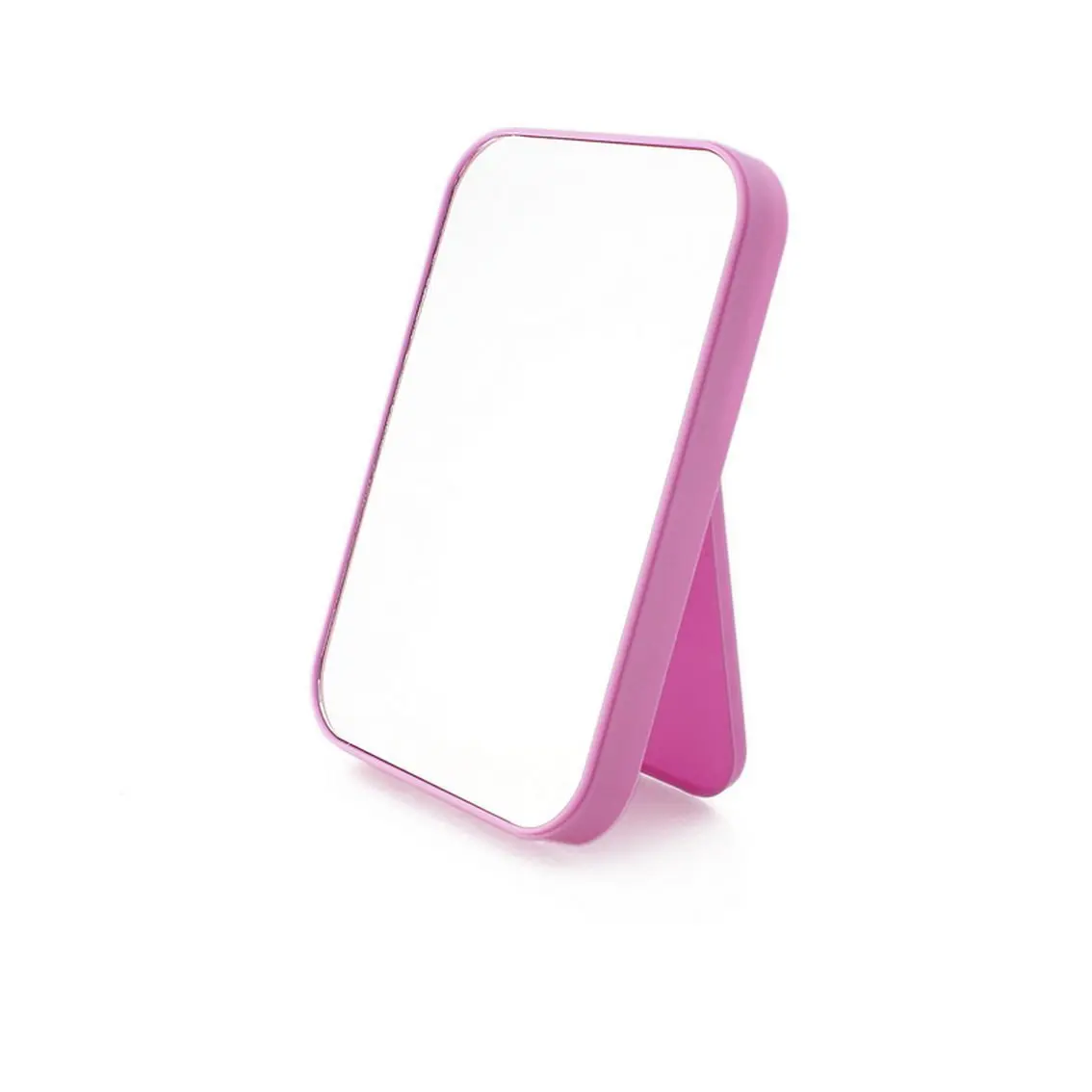 luo-7-pan mirror desktop stack 63958. Princess princess mirror portable mirror princess mirror vanity mirror Vanit
