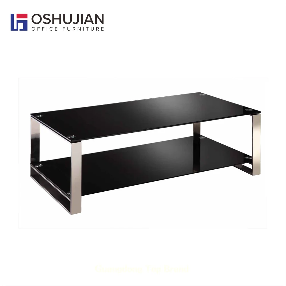 coffee table price