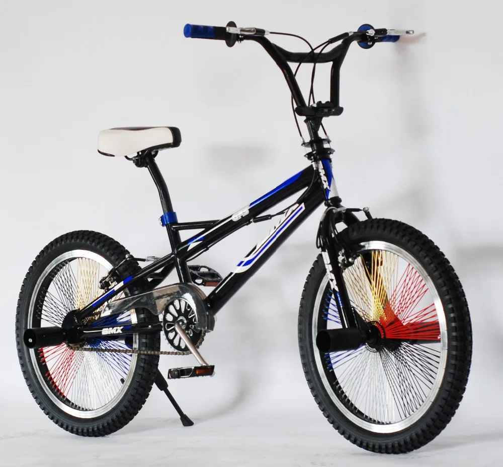 20 inch bmx bike for adults