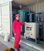 /product-detail/china-nitrogen-generator-supplier-60442802284.html