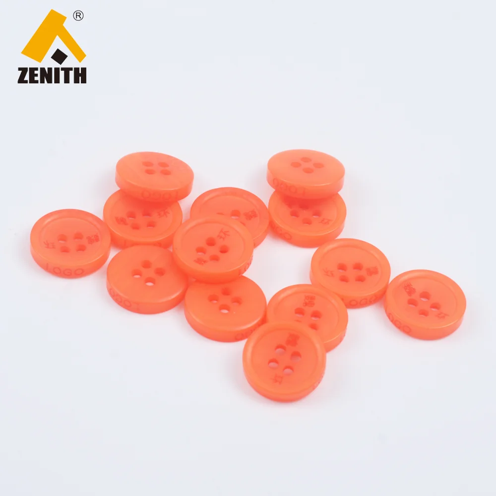 Polyester Button For Shirt Bp40525 Buy Resin Shirt Button Polyester