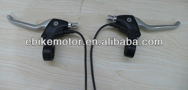 48v 1000w brushless dc motor,electric motor for bicycle made in china