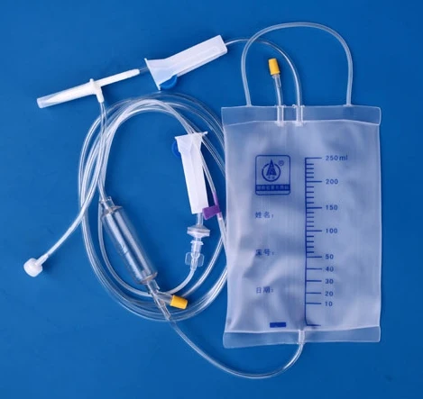 Disposable Medical Empty Iv Bag Infusion Bags Stand Fluid Production Plant Set Product On Alibaba Disposable Medical Empty Iv Bag Infusion Bags Stand Fluid Production Plant Set Product On Alibaba