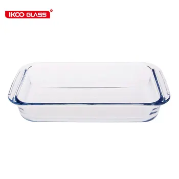 Flat Baking Tray Whole Flat Baking Tray Whole