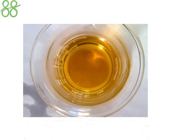 butachlor selective emergent herbicide
