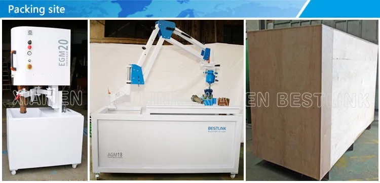 packing site for grinding machine.jpg