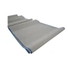 White Colour Polyester Forming Fabric Mesh