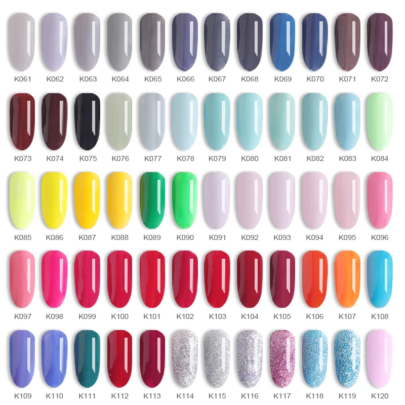 Easy Soak Off Fast Dry Dip Gel Powder Gel Dip Acrylic Dipping Powder