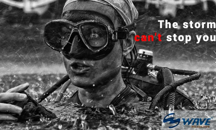 --Mask Snorkel Set.jpg