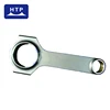 Engine Forged Conrod for VOLVO B23