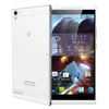 Original Kingzone K1 5.5 inch 3G Android 4.3.9 16G Phablet , RAM: 2GB smart phone ,android tablet pc with 3g phone call