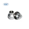 malleable fittings specifications din standard 3/4" npt sockets weld malleable iron reducing sockets socket weld reducer