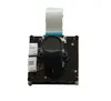 C439 1.3MP HD UART JPEG camera module,TTL/RS232/RS485 optional
