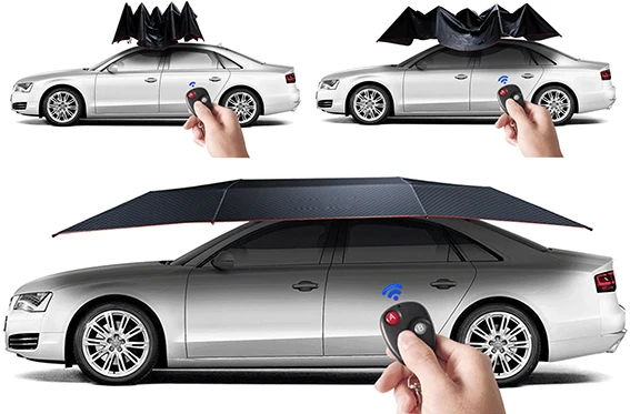 Electric Car Cover British Automotive Nguồn Nhà Sản Xuất Tự Động Điện Bao Gồm Xe Chất Lượng Cao Và Fuel Efficient Cars Cover Photo Of White Electric
