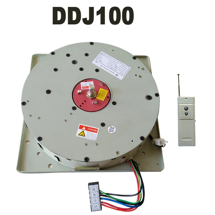 DDJ100.jpg