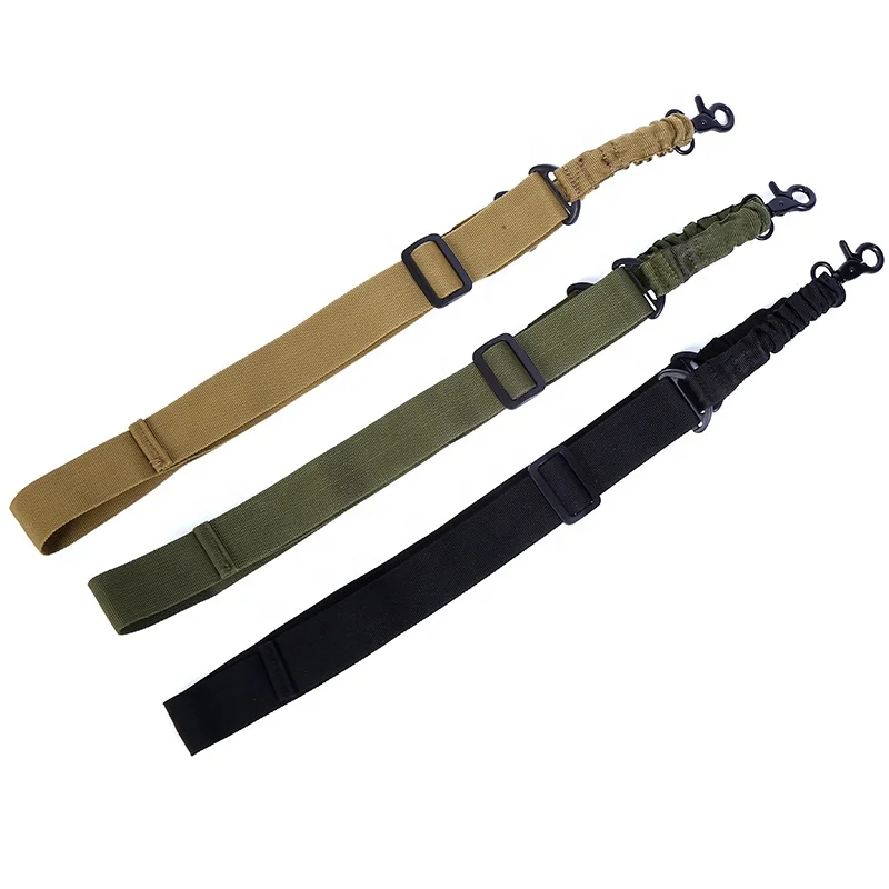 Personalized Custom Army Military Rifle Gun Sling Hunting Ultimate Gun ...