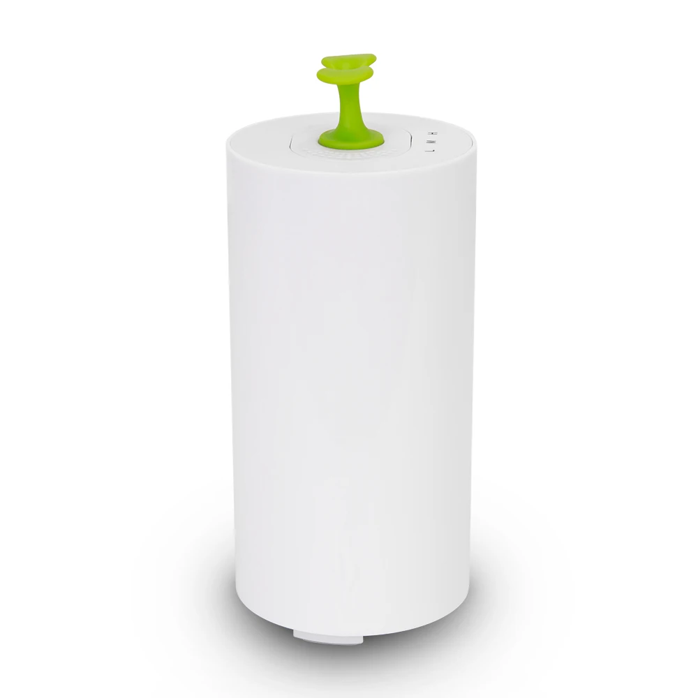 2017 Newest Electric Scent Steam Fragrance Diffuser For Room Buy