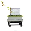 ABS Braking System Test Bench Educational Equipment Automobile Training Equipment ABS Trainer Training Model