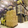 Drop shipping Service for Amazon and own E-stores