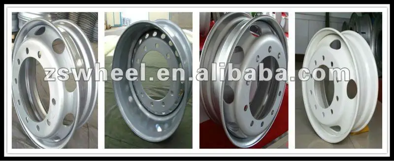 wheel rim_790